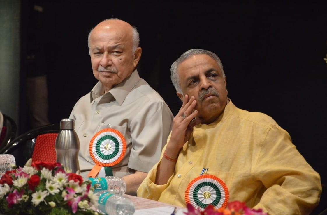 PES's Modern College of Arts, Science and Commerce (Autonomous) Pune Events photo 43